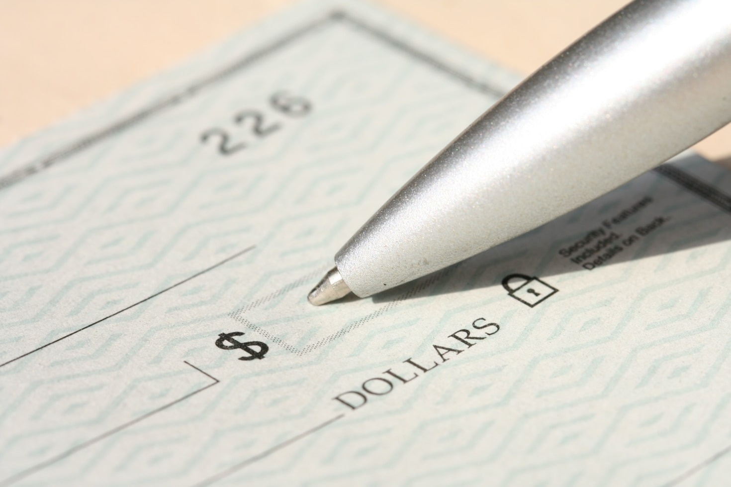 Finanças Corporativas: Conceitos-Chave e Aplicações