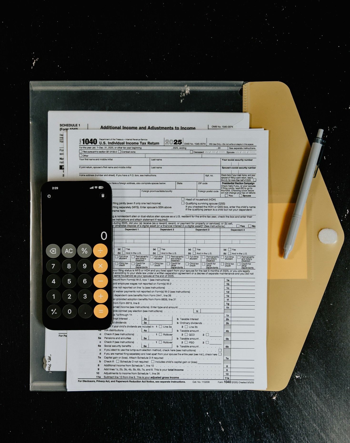Desenvolvimento Empresarial Através do Financiamento